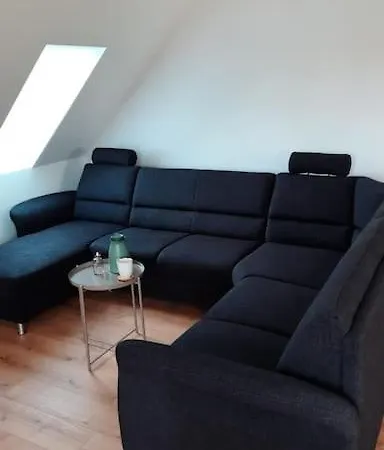 Neubau -