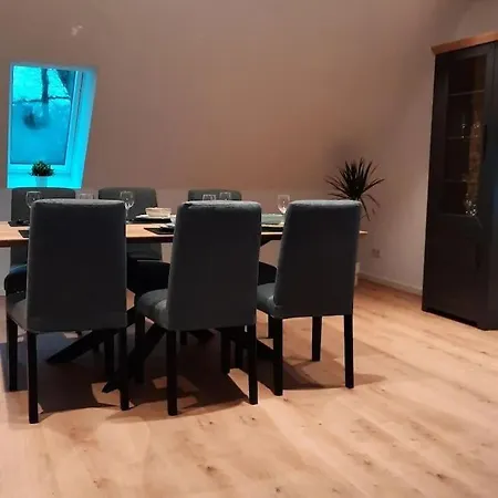 Neubau - *