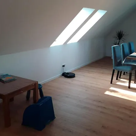 Nordlichtquartier -